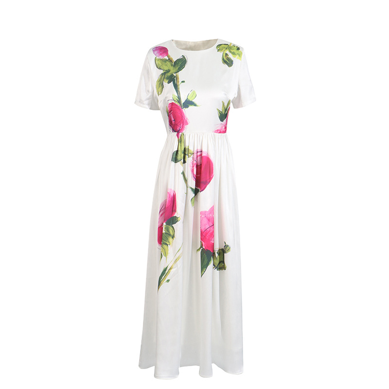 https://cf.cjdropshipping.com/quick/product/2b374252-9fee-413b-8b76-b4a29d999f13.jpg