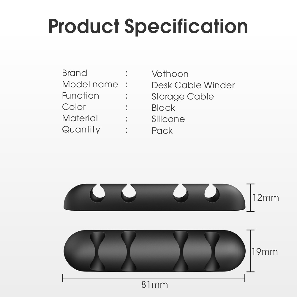 cable organizer (11).jpg