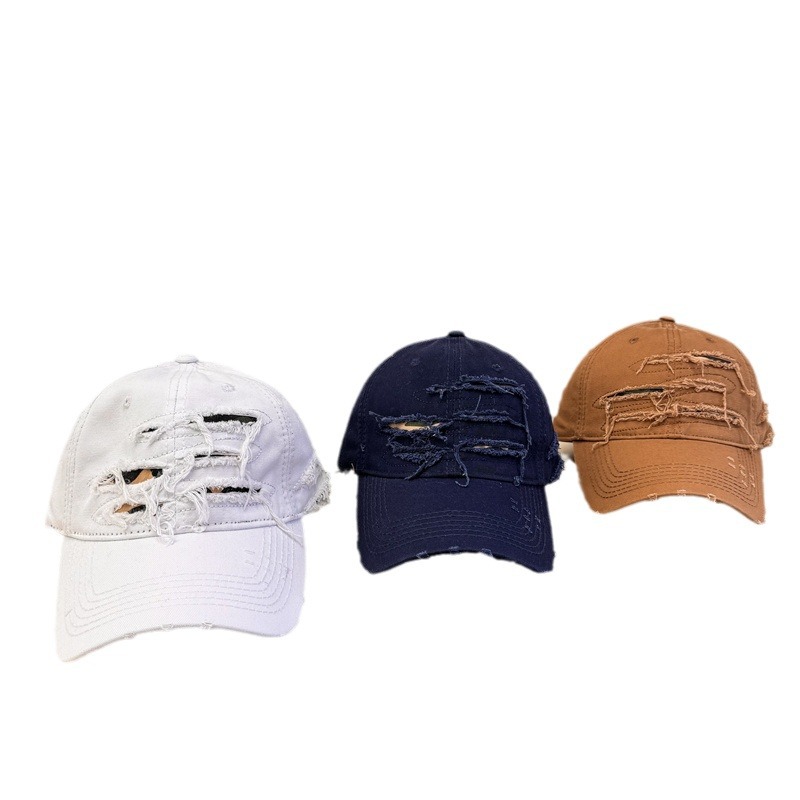 https://cf.cjdropshipping.com/quick/product/2b3da07f-7f73-4d51-9af3-4e80df1a2572.jpg