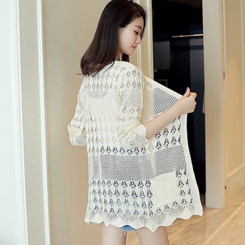 https://cf.cjdropshipping.com/quick/product/2b3e1d7f-fffc-4d2a-bd3a-da41f83231ab.jpg