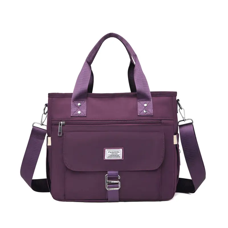Multi-Functional Outdoor Portable Insulated Bag