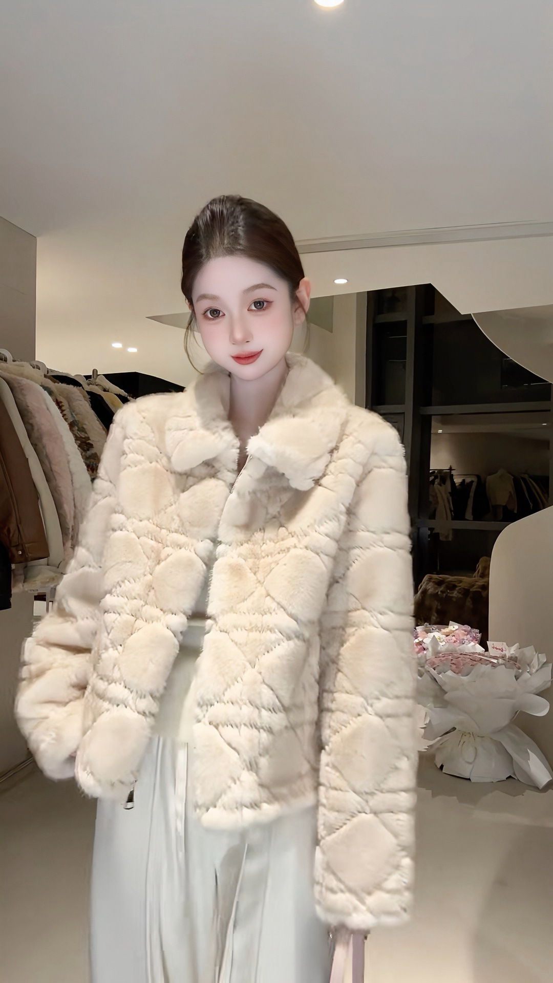 Naysan Store | Women's Clothing, Lingerie, Dresses & Fashion
