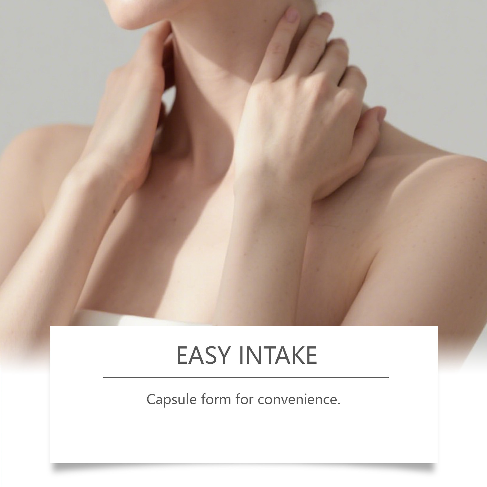 Silybum Marianum Extract Capsules - Image 2