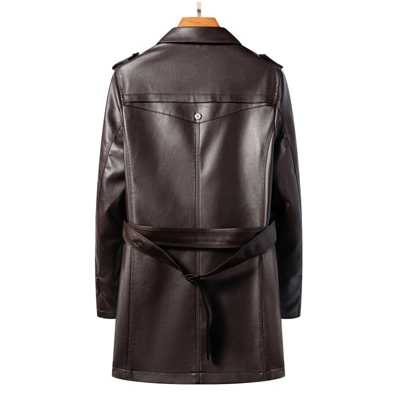 https://cf.cjdropshipping.com/quick/product/2b43803f-c7e7-4012-a9d8-0db1ba3fc203.jpg
