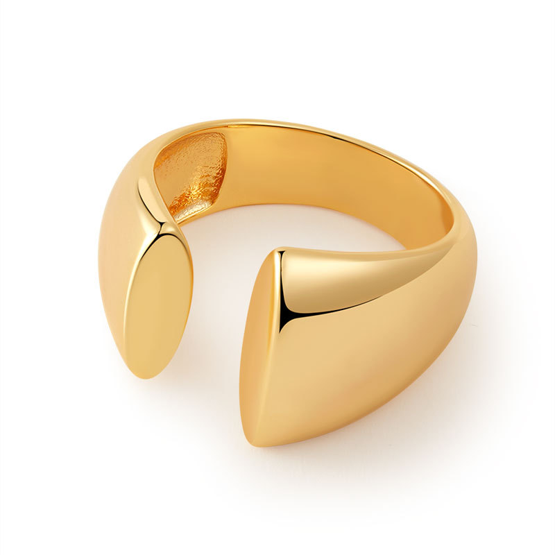 https://cf.cjdropshipping.com/quick/product/2b492ba7-5b73-4a5f-8bc8-4b1a5624004e.jpg