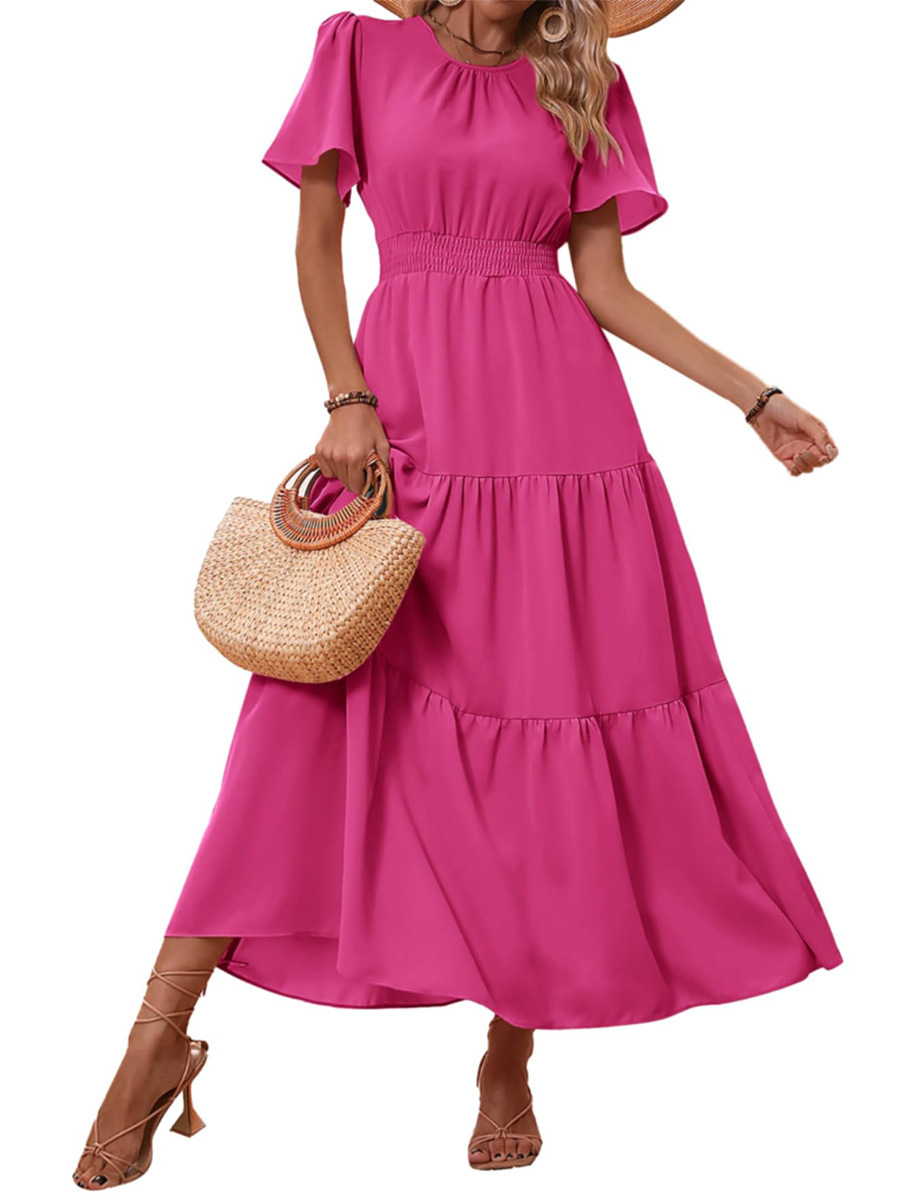 https://cf.cjdropshipping.com/quick/product/2b495180-504d-41b9-bd94-08b09a6f2caf.jpg