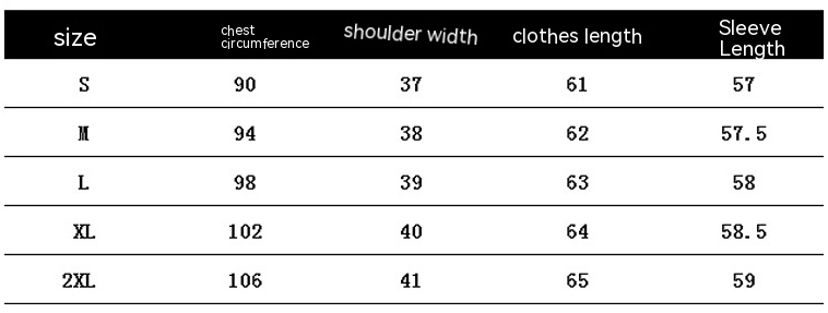 Women's Lapel Contrast Color Slim Fit Long-sleeved Shirt