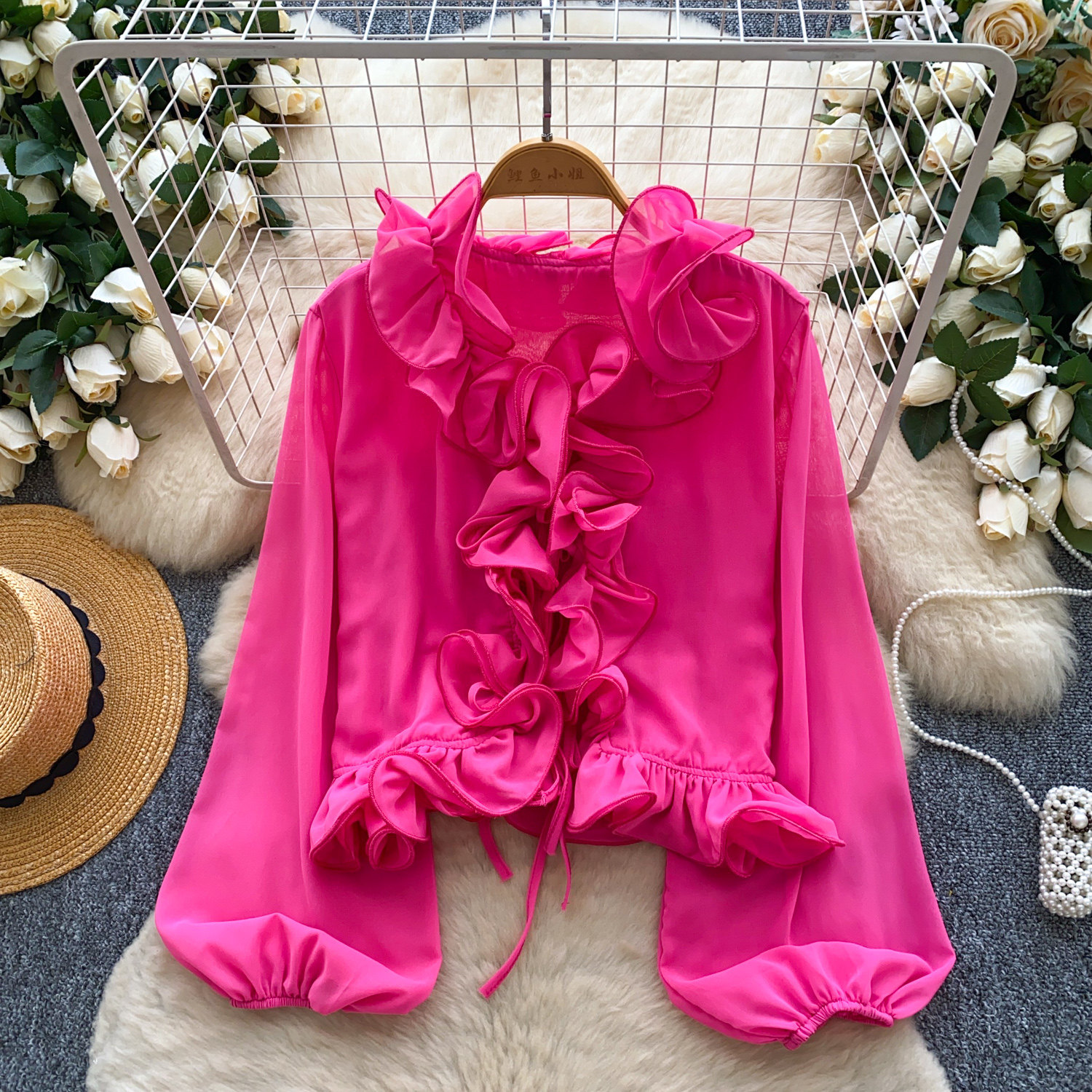 https://cf.cjdropshipping.com/quick/product/2b4ab031-e021-431b-9383-13af2d01e0e7.jpg