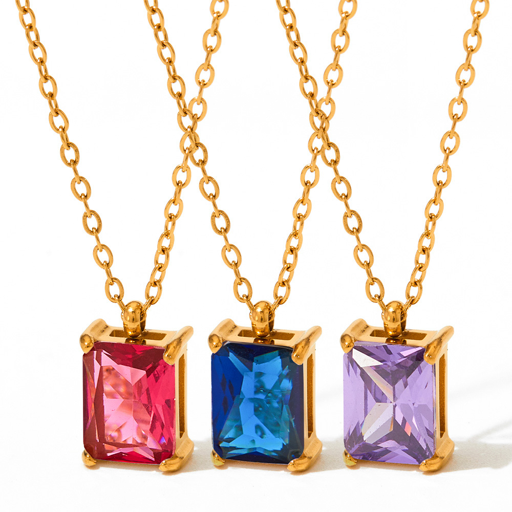 https://cf.cjdropshipping.com/quick/product/2b4acd98-5280-4c40-8521-94a26251824e.jpg
