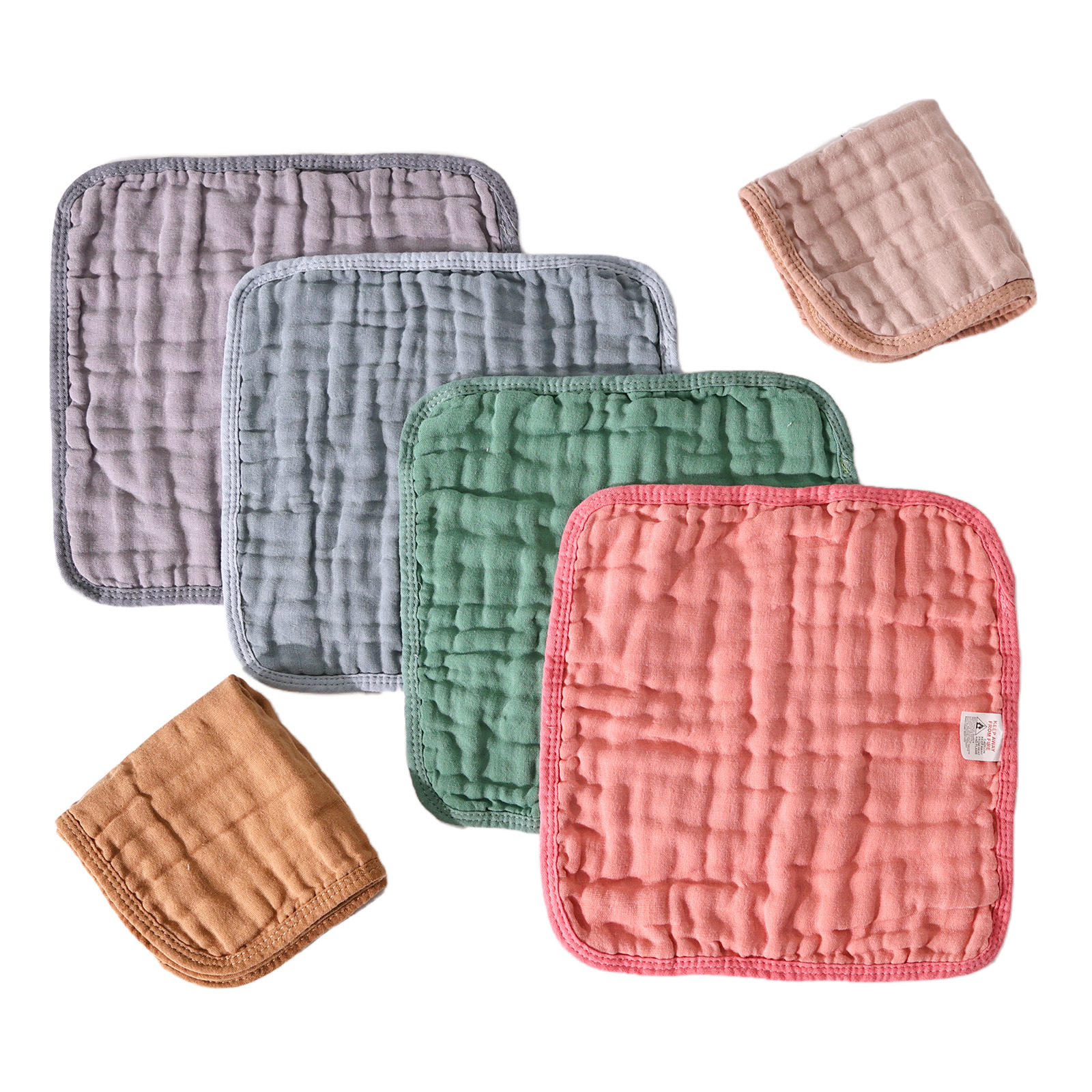 https://cf.cjdropshipping.com/quick/product/2b4f5302-95b4-410d-b7ba-8449418a4e16.jpg