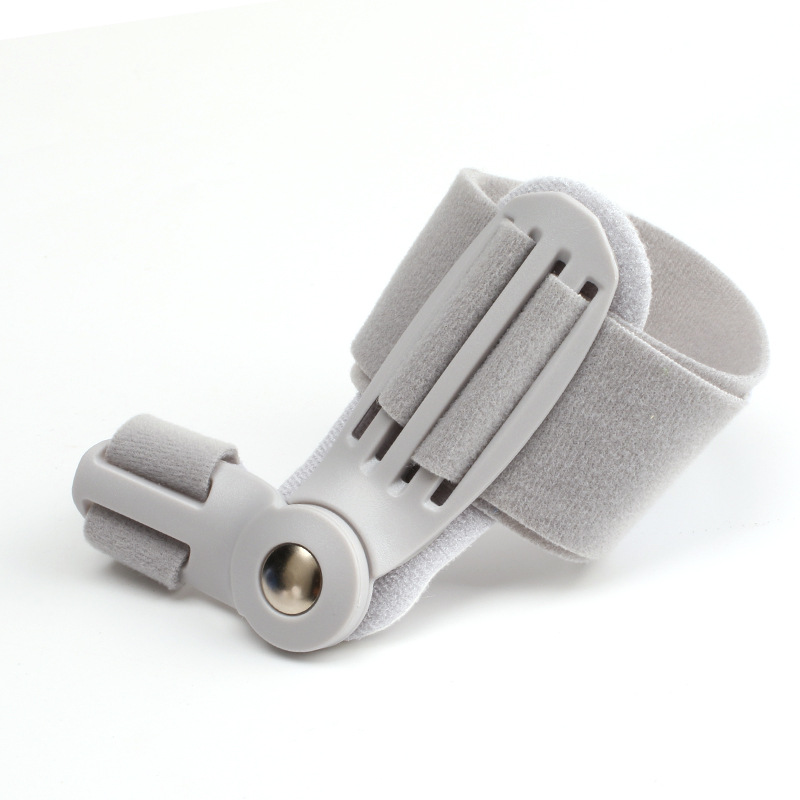 Gray Washer