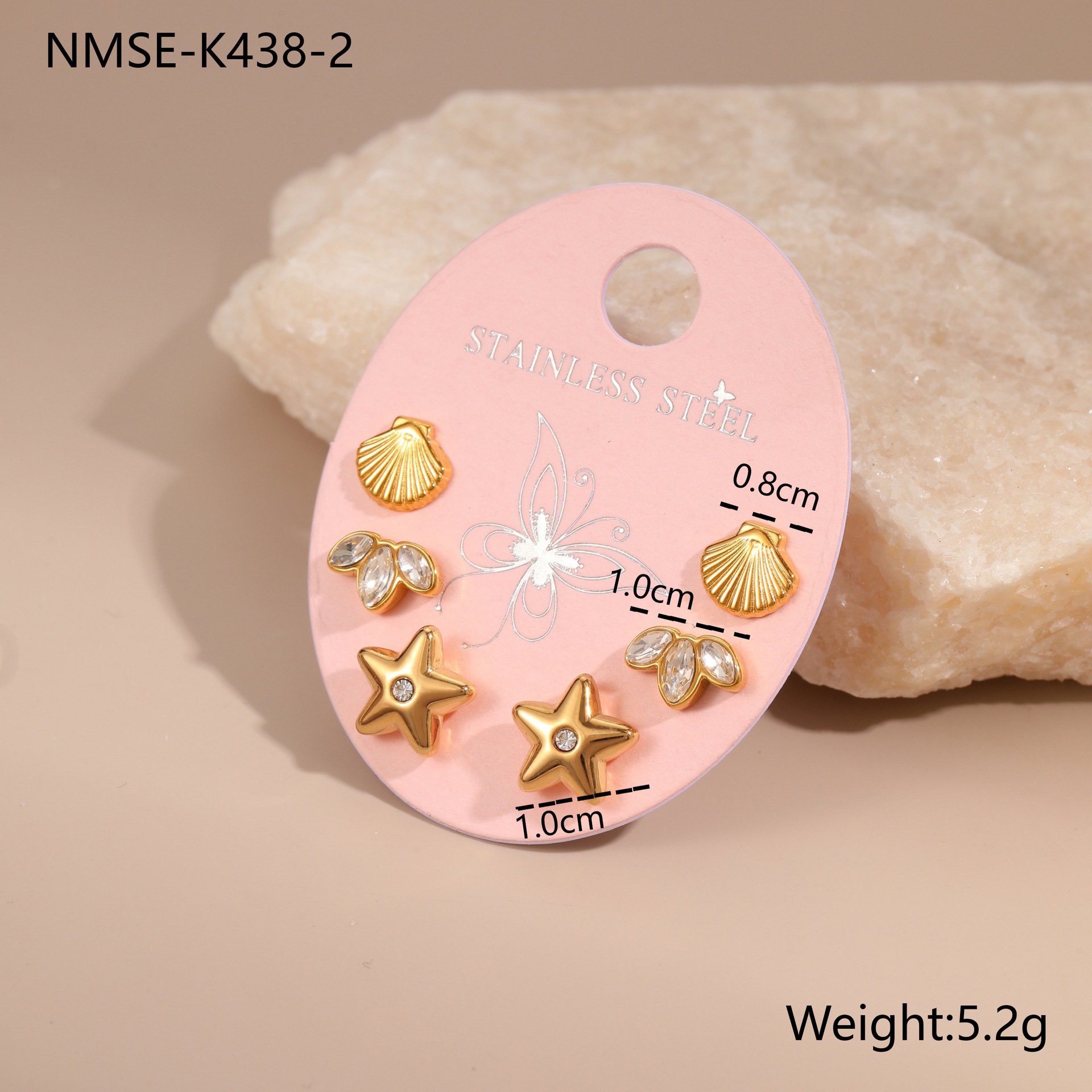 https://cf.cjdropshipping.com/quick/product/2b54f52b-fa50-4709-9571-7a061b2a7795.jpg