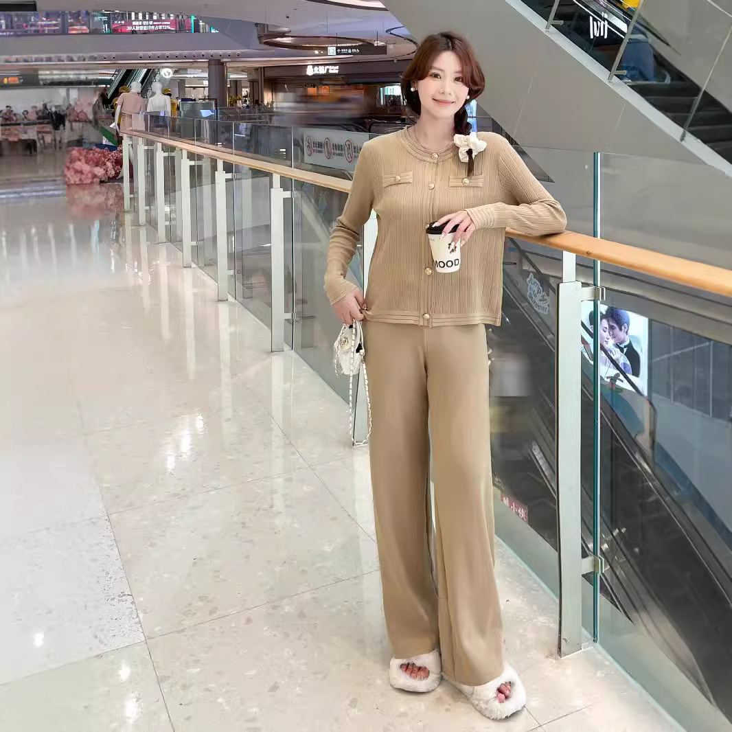 https://cf.cjdropshipping.com/quick/product/2b55f6d6-4087-429c-a5f2-78d54cabb57a.jpg