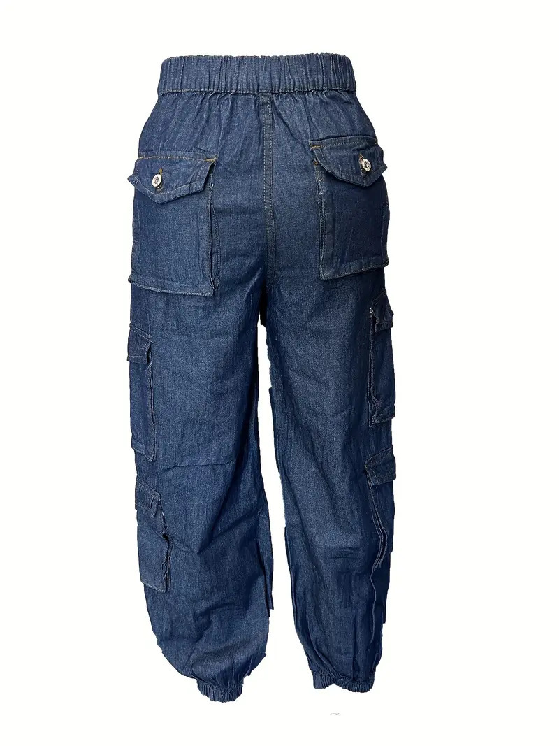 Naysan Store | Women's Clothing, Lingerie, Dresses & Fashion