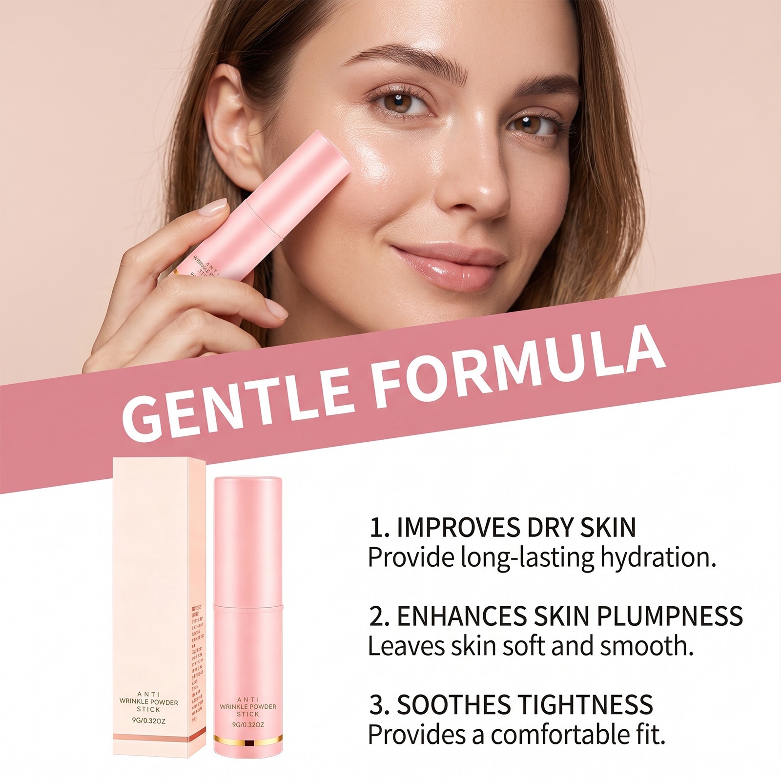 https://cf.cjdropshipping.com/quick/product/2b59d737-7fc3-4333-a77b-02e9ec0b07f3.jpg