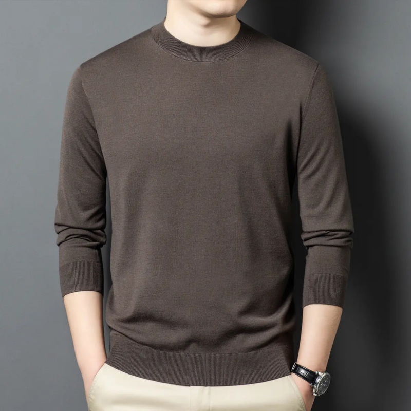https://cf.cjdropshipping.com/quick/product/2b5b5a7c-e6e7-4380-a65c-477ccb2850e2.jpg