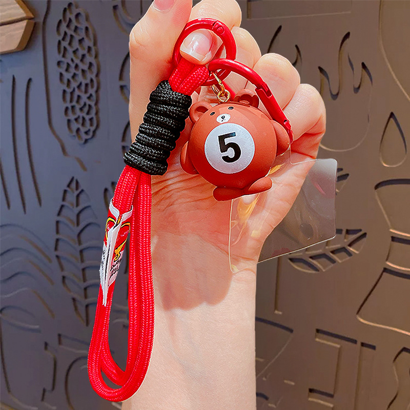 https://cf.cjdropshipping.com/quick/product/2b5deb84-28a8-4080-aae8-b72b65246994.jpg