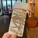 F234 Gold