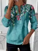 1 Style-2Xl