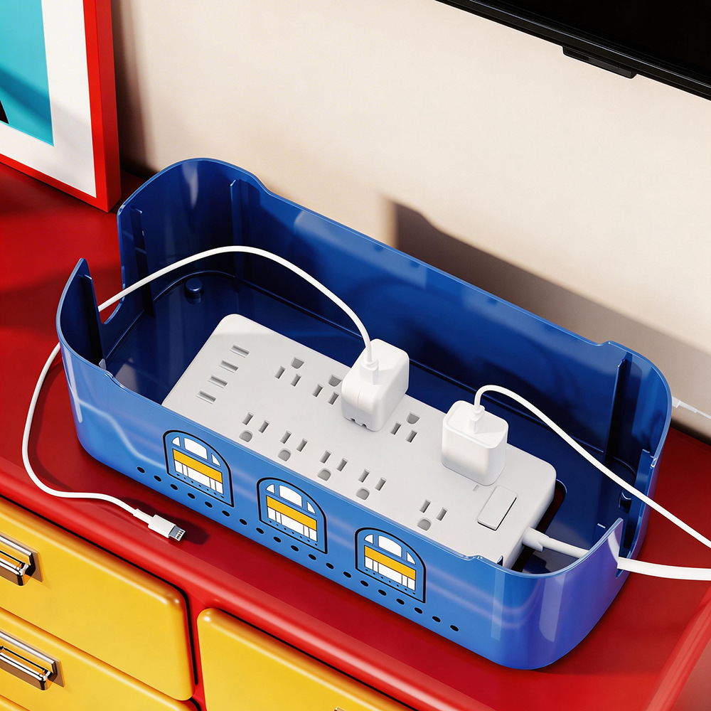 https://cf.cjdropshipping.com/quick/product/2b616080-99dc-4a4b-b544-2db9f44bea3b.jpg