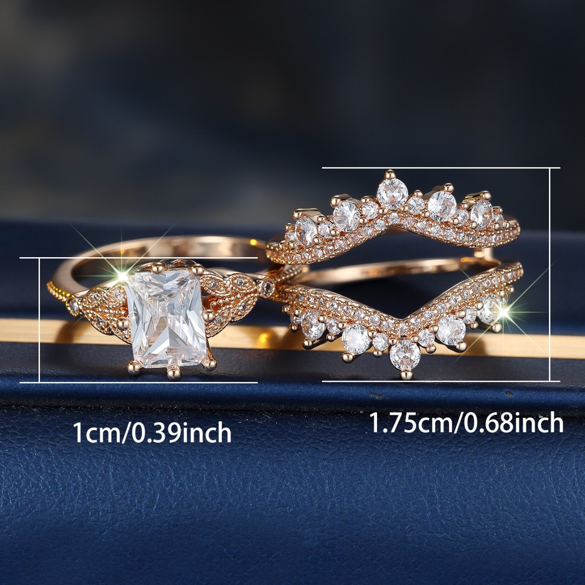 https://cf.cjdropshipping.com/quick/product/2b6287c6-ebab-4600-8586-828955b2040b.jpg