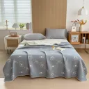 Cute Pet Bear Gray