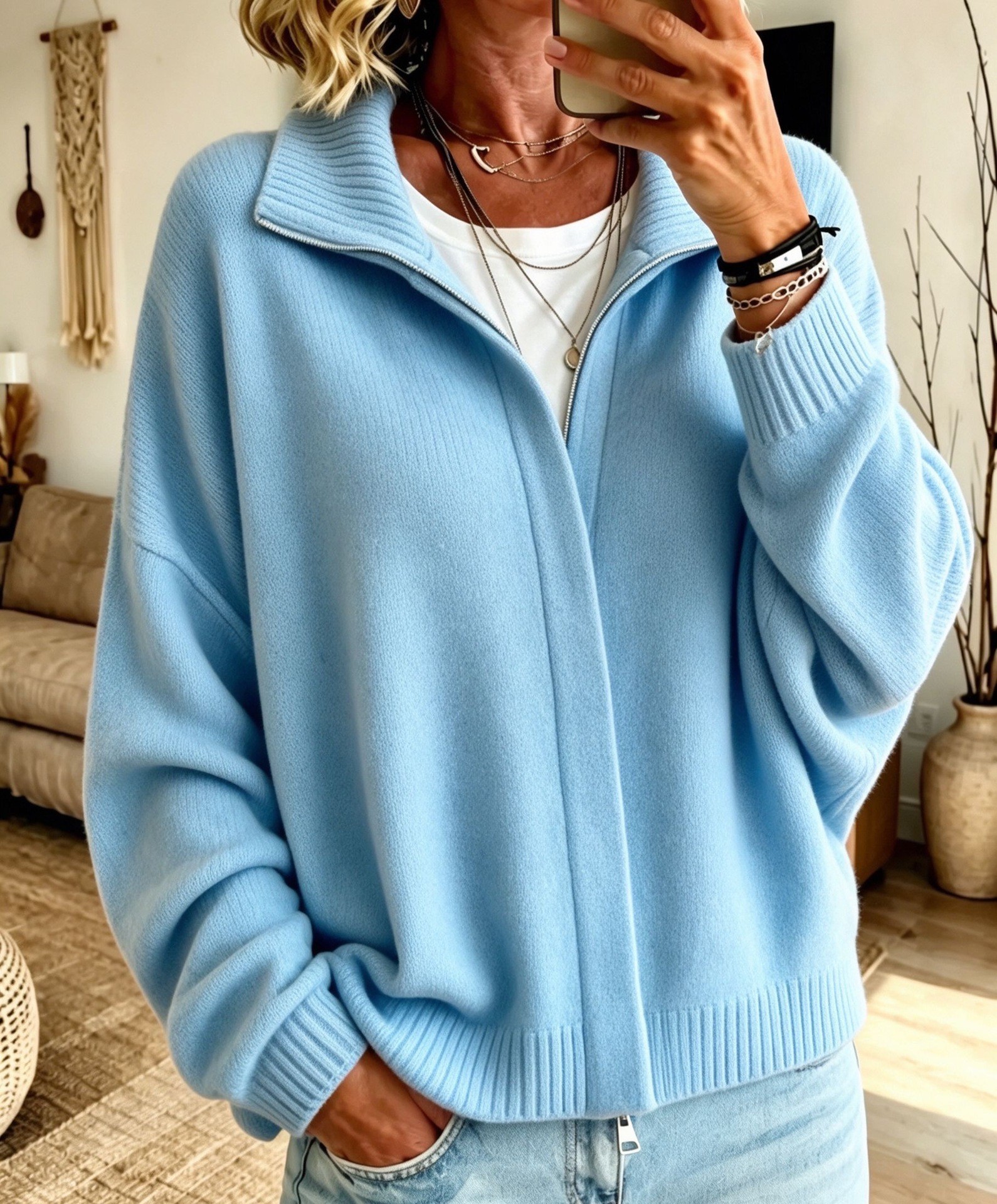 https://cf.cjdropshipping.com/quick/product/2b6b9892-3740-45f5-a50a-781f45e18552.jpg