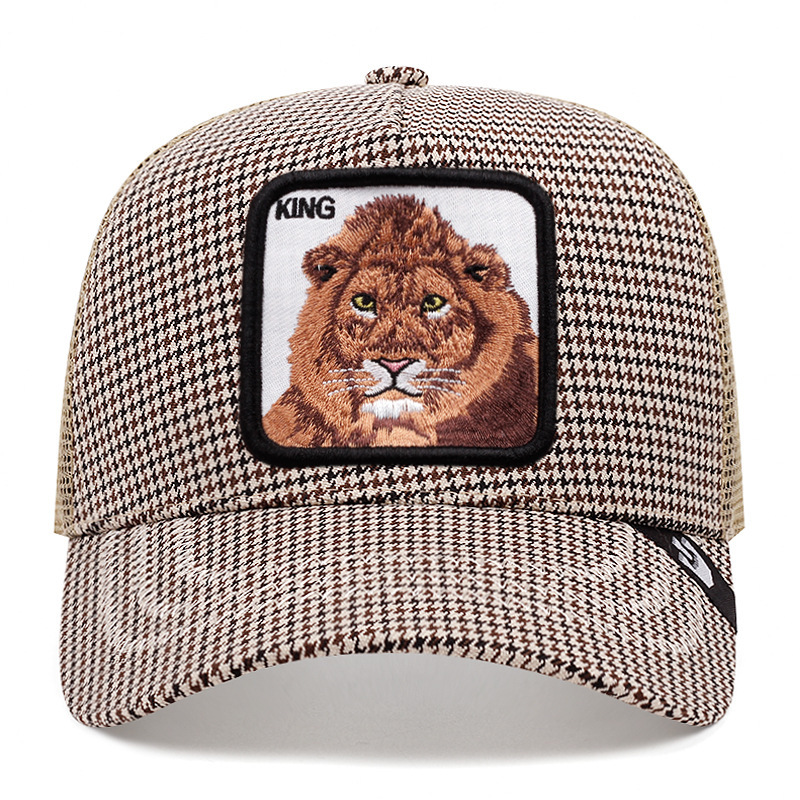 https://cf.cjdropshipping.com/quick/product/2b6d8f7b-b1c5-4c39-9729-e5cf8d719255.jpg
