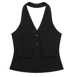 https://cf.cjdropshipping.com/quick/product/2b6ea356-77a1-44c3-94ac-d73b6a9b549f.jpg