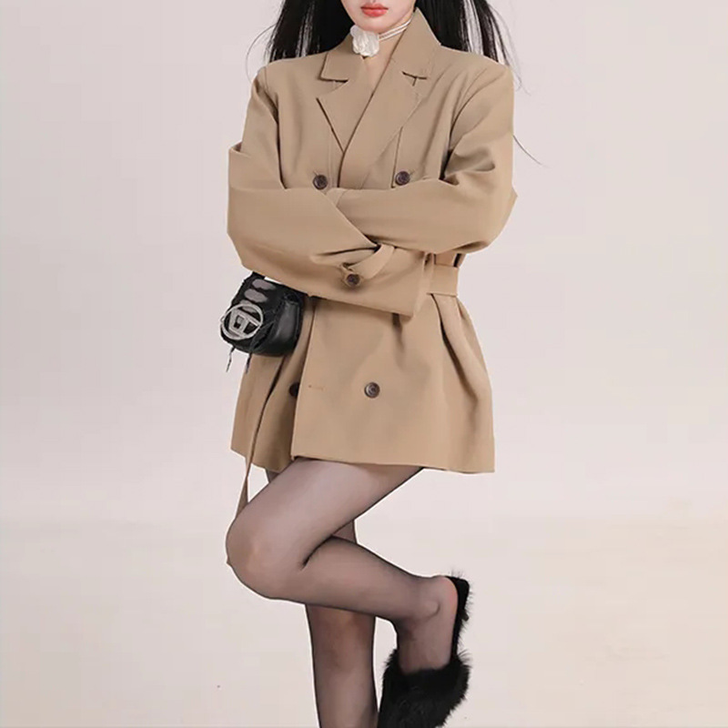 Naysan Store | Women's Clothing, Lingerie, Dresses & Fashion Naysan Store | Women's Clothing, Lingerie, Dresses & Fashion