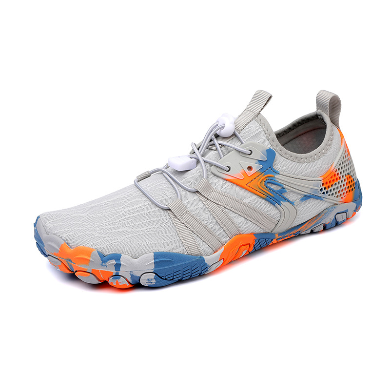 https://cf.cjdropshipping.com/quick/product/2b6f99e4-e604-4297-8eb2-fa9f33b2e740.jpg