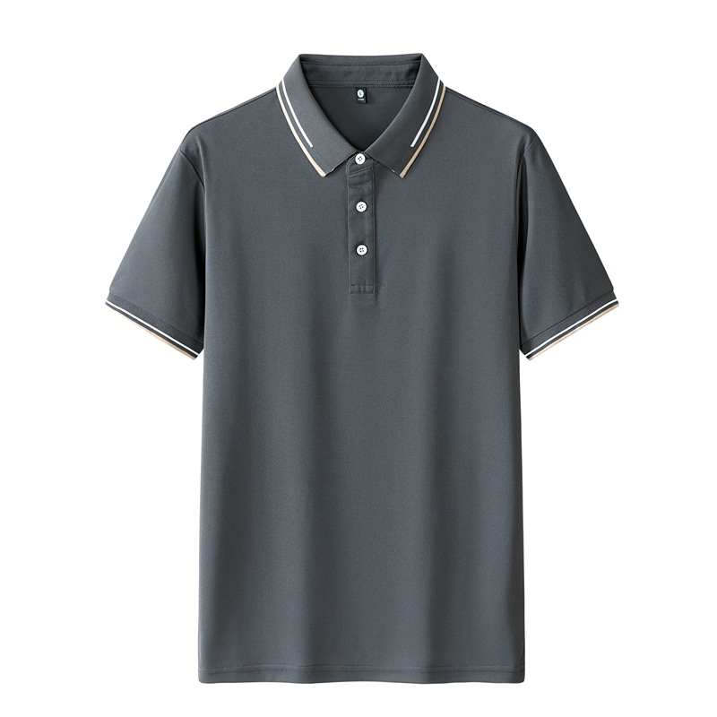 https://cf.cjdropshipping.com/quick/product/2b704781-d6a9-4aff-8ad2-da1d6b8a53ee.jpg