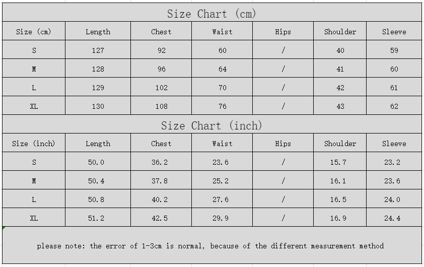 Buy Women's Clothing Online | Buy Trending Dresses for Women Buy Women's Clothing Online | Buy Trending Dresses for Women