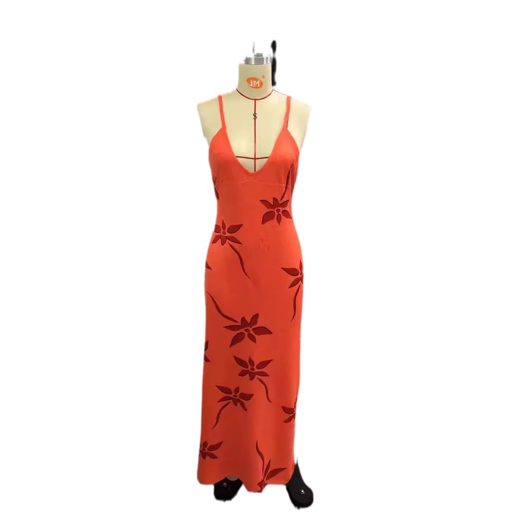 https://cf.cjdropshipping.com/quick/product/2b722955-3877-4c39-8f60-b82f318936fe.jpg