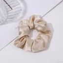 Creamy White
