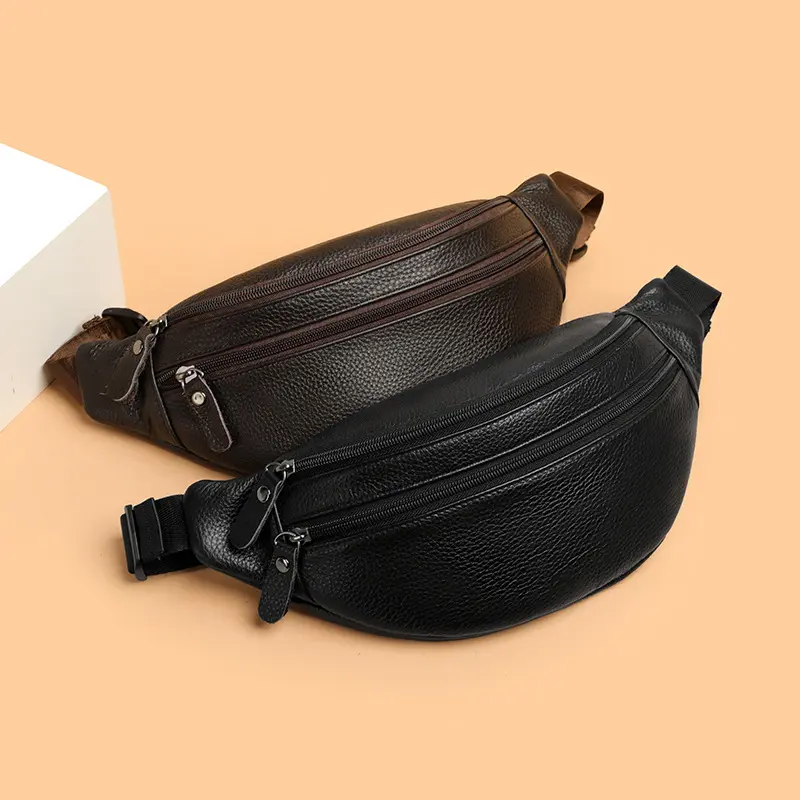 New Stylish Minimalist Casual And Trendy Mens