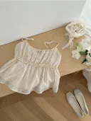 Apricot