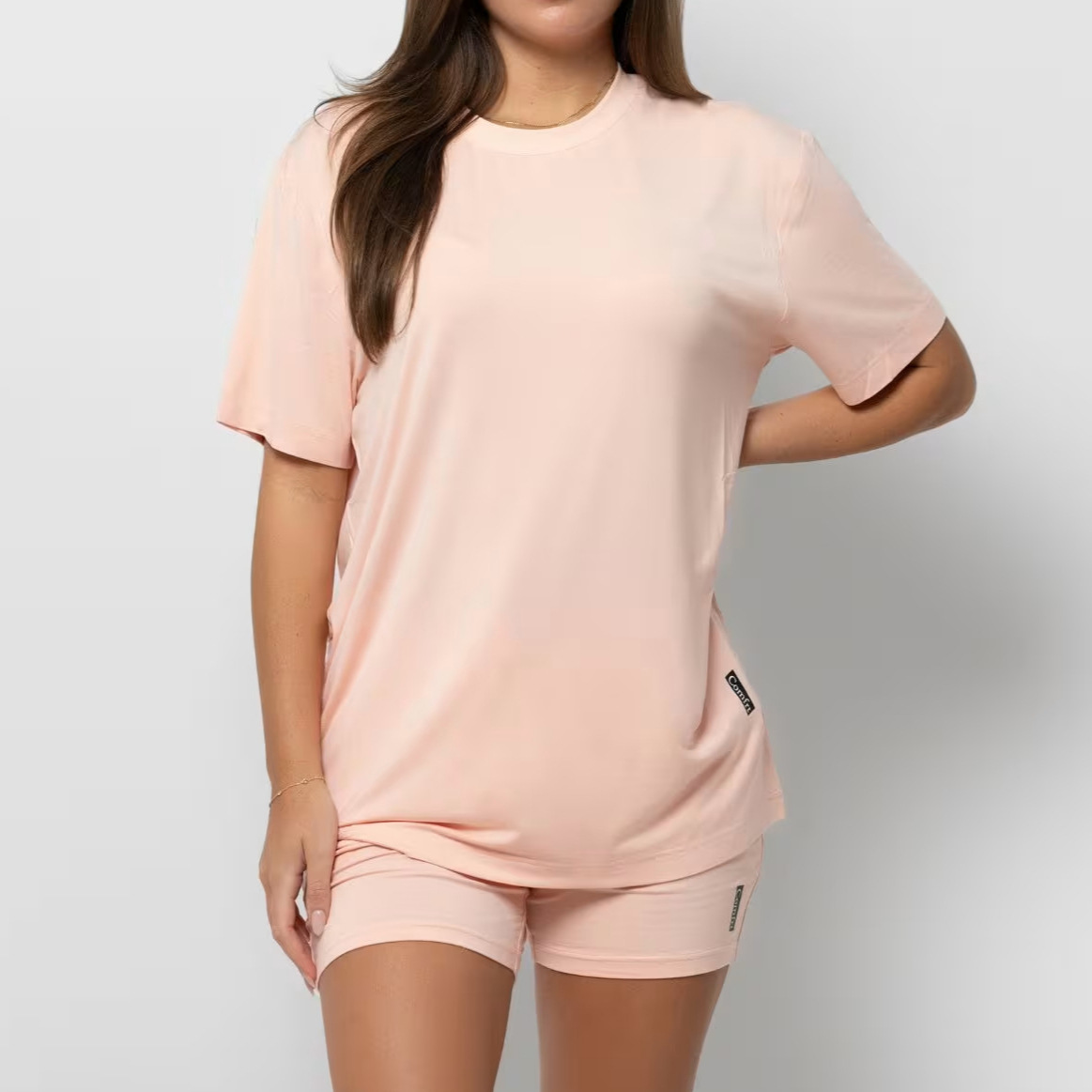 https://cf.cjdropshipping.com/quick/product/2b7a42aa-e686-461e-b731-ad9c7334d6c6.jpg