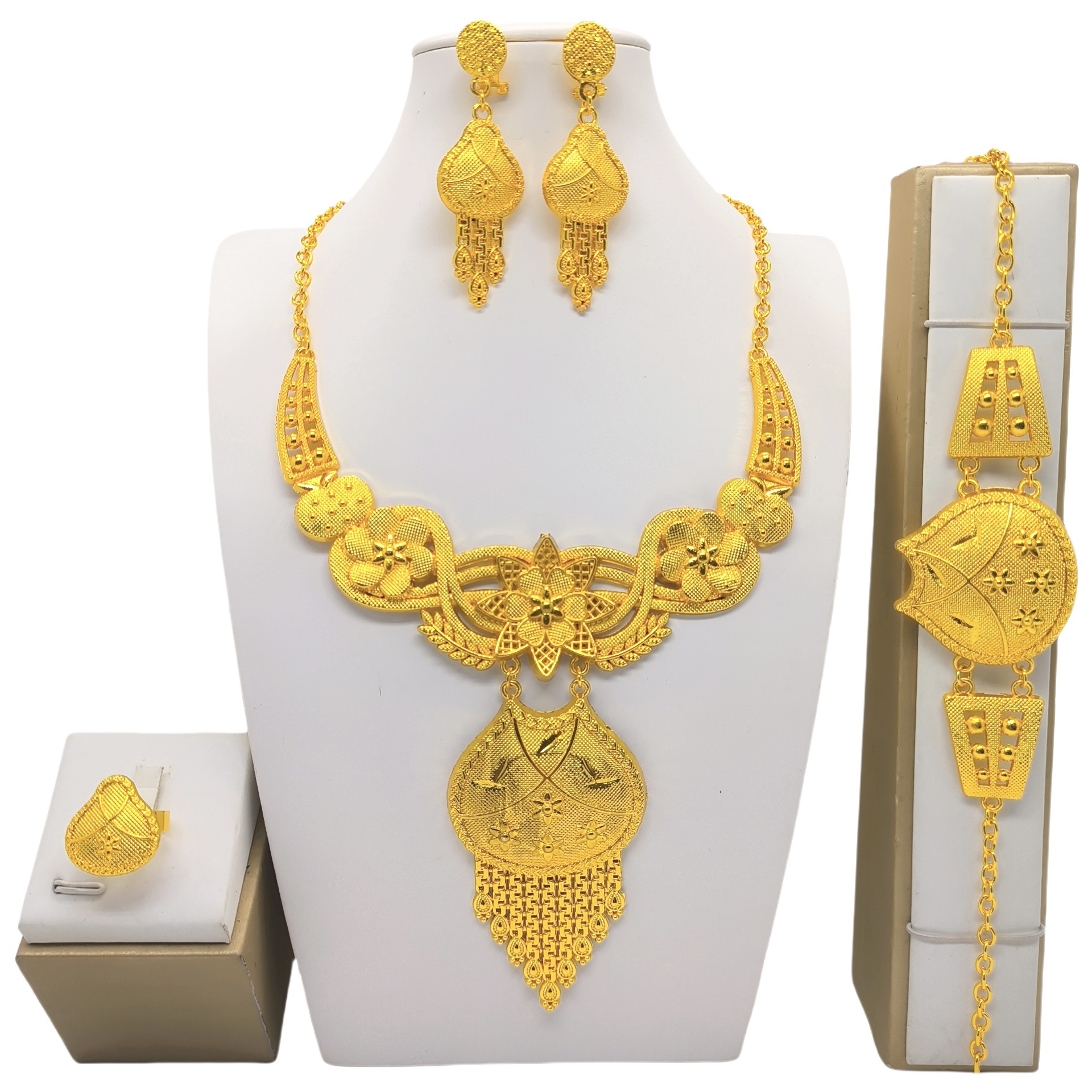 https://cf.cjdropshipping.com/quick/product/2b7cd937-b6a7-4b27-9da7-a4355245cde9.jpg