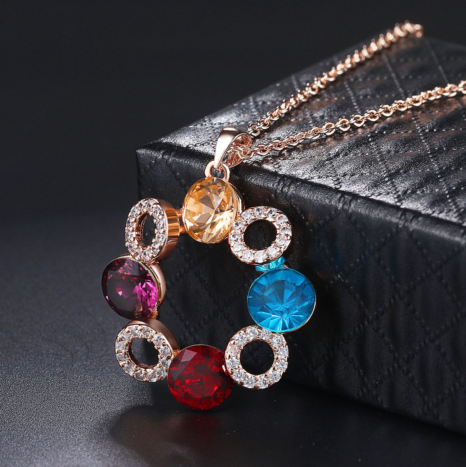 https://cf.cjdropshipping.com/quick/product/2b7d16d0-7b17-42a4-85b8-7d2dae77c3f5.jpg