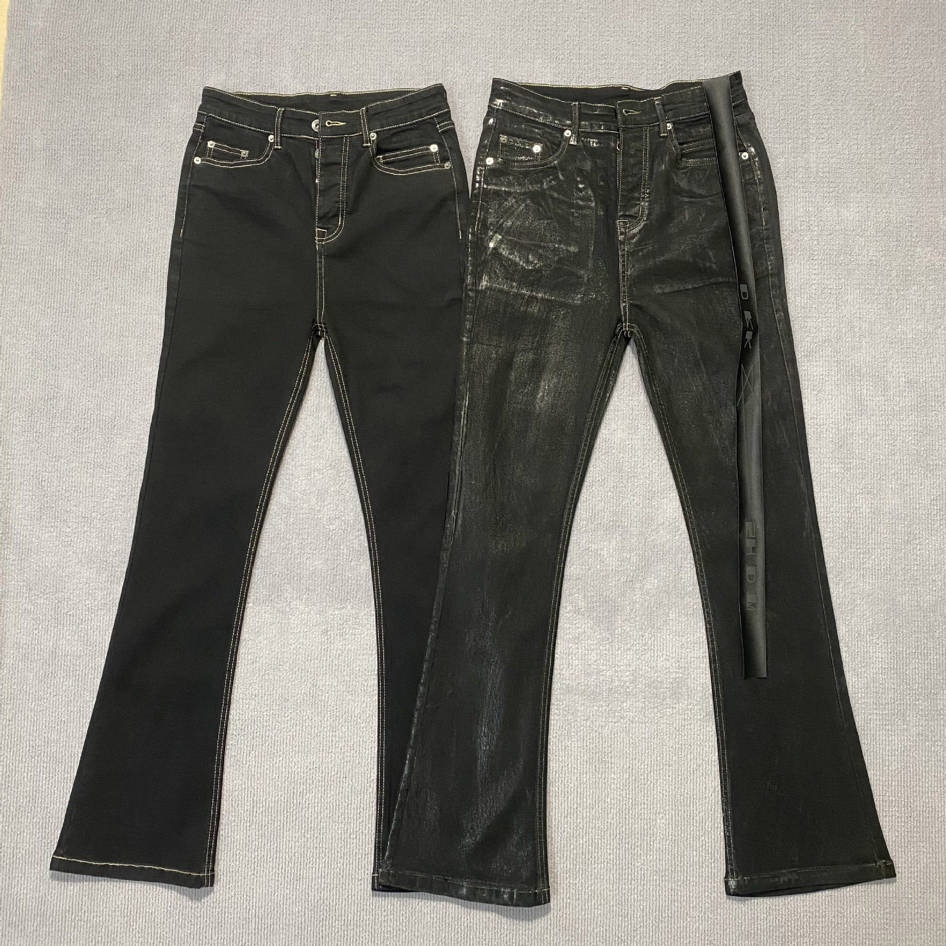 https://cf.cjdropshipping.com/quick/product/2b8433a0-1380-45be-9de5-5c378d201142.jpg