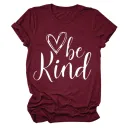 Wine Red White Font