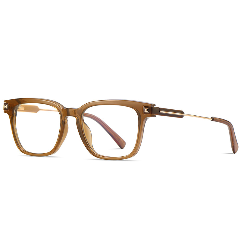 C2 Brown Frame