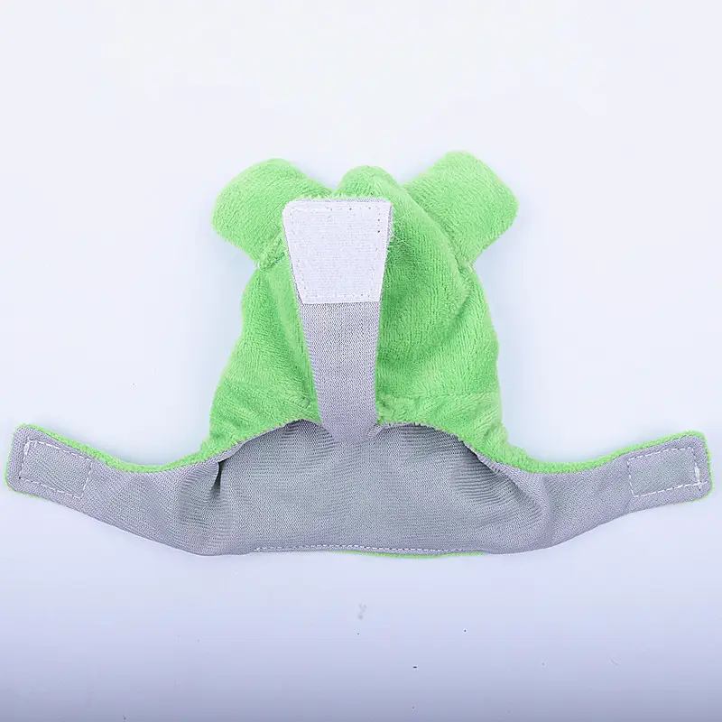 Handmade Creative Pet Birds Clothes Women's Clothes Pet Costume