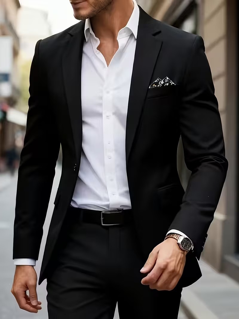 https://cf.cjdropshipping.com/quick/product/2b8b35f8-3a2e-43c1-a9b4-8a94fe1fdbf8.jpg