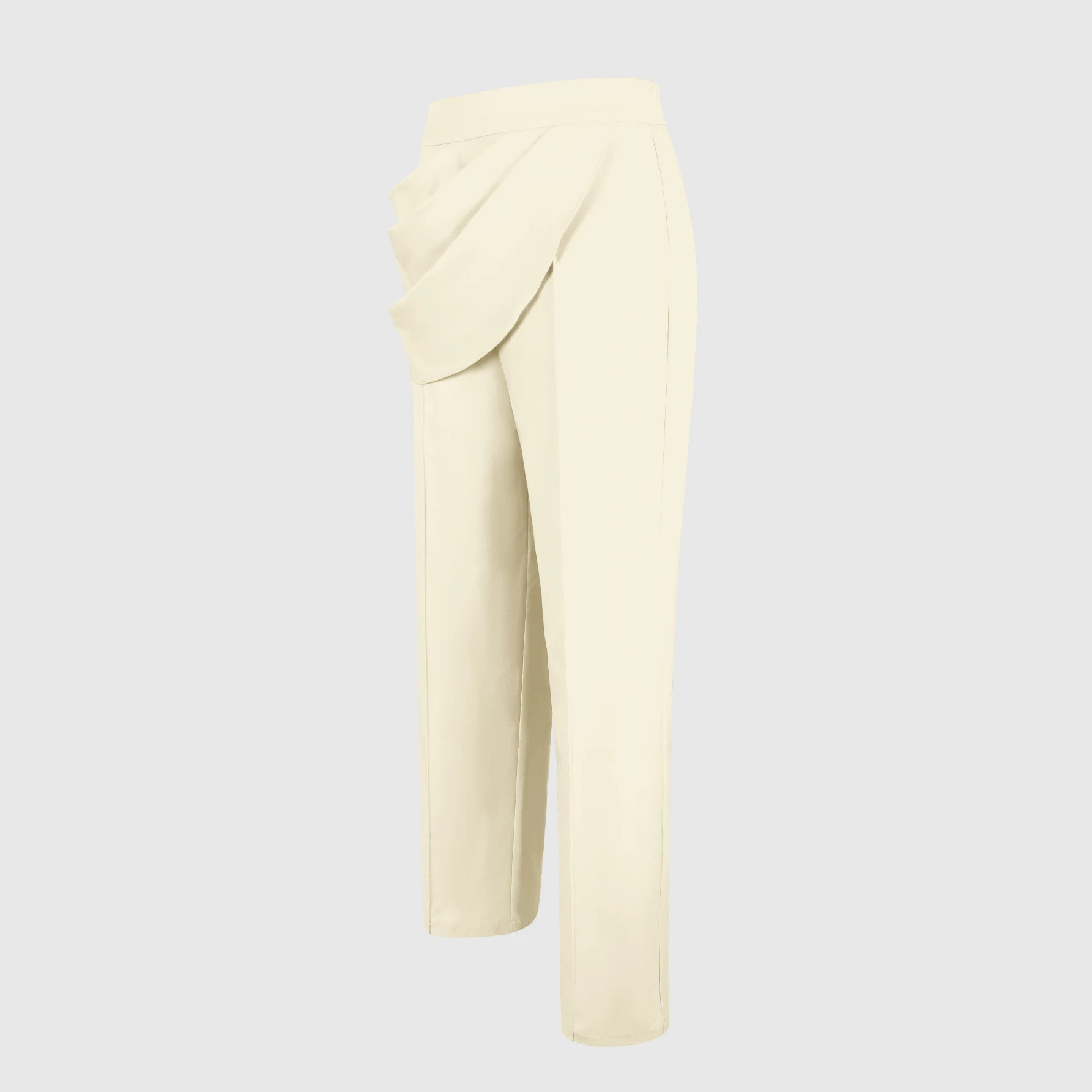 https://cf.cjdropshipping.com/quick/product/2b8bcad7-fef9-4dd7-bb0f-9bfe991d3f18.jpg