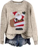 12 Style-5Xl