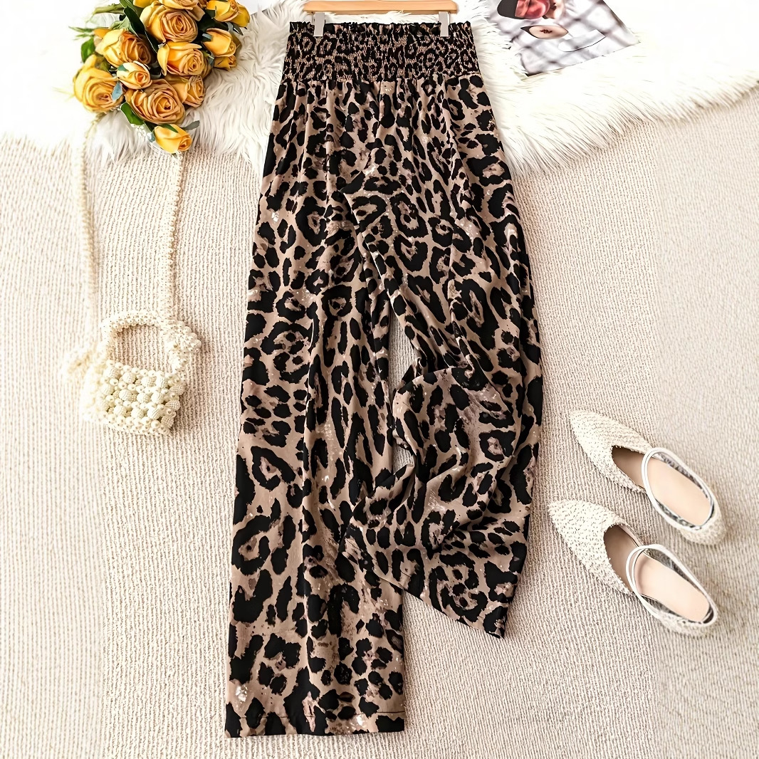 https://cf.cjdropshipping.com/quick/product/2b90205c-8a11-483d-b97e-a73b180ed96e.jpg