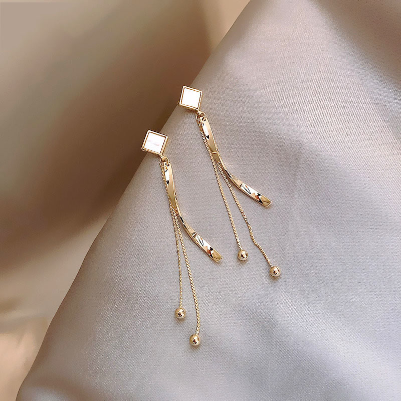 https://cf.cjdropshipping.com/quick/product/2b91909d-546d-47e6-8b29-f357b33728dc.jpg