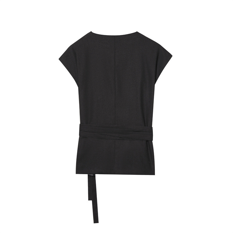 https://cf.cjdropshipping.com/quick/product/2b94374f-b173-4396-b349-30e3af779da1.jpg